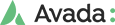 lingerie, Socks & more… Logo